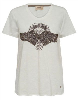 Nadine Deco T-shirt